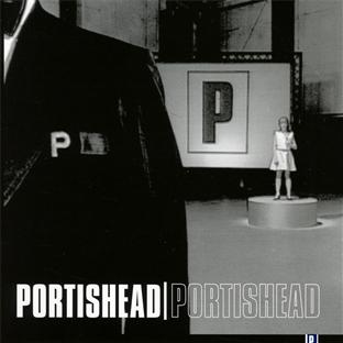 Portishead
