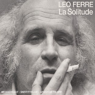 La Solitude
