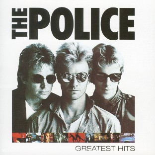 Greatest Hits