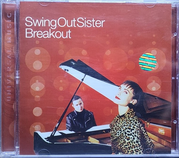 Breakout