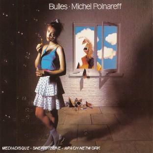 Bulles