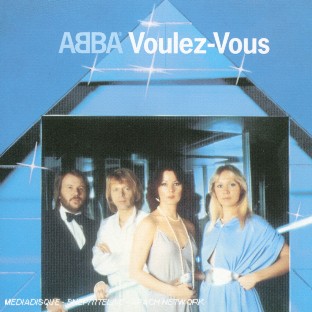Voulez vous