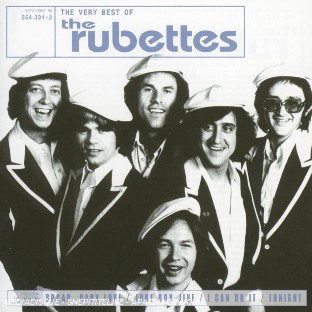 The Very Best Of
