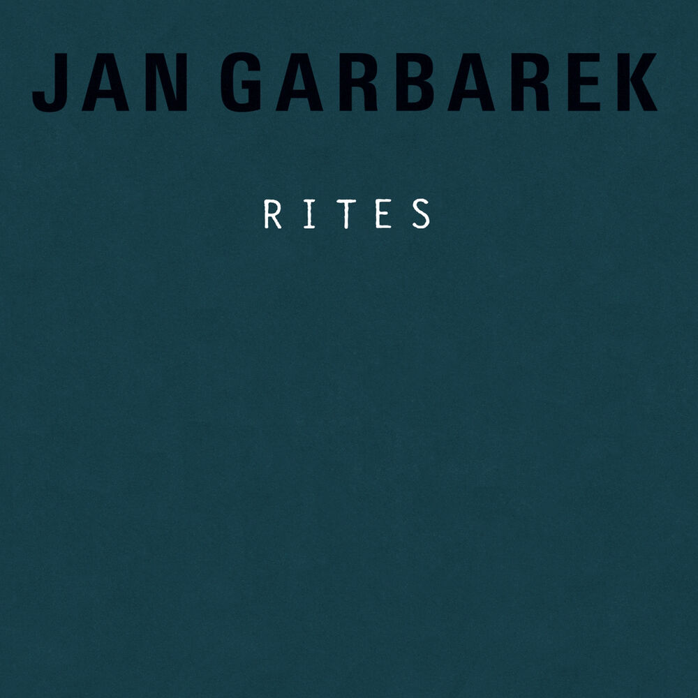 Rites