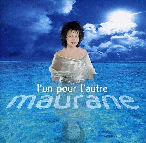 L’Un pour l’autre