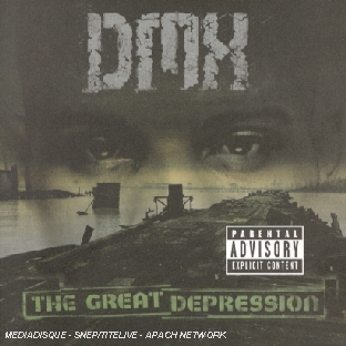 The Great Depression
