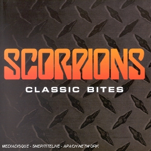 Classic Bites