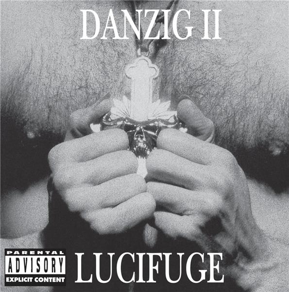 Danzig 2