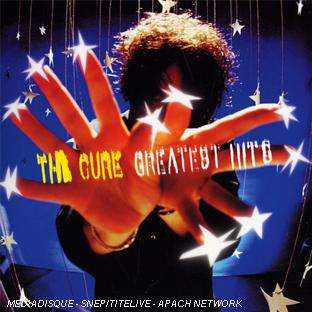 Greatest Hits