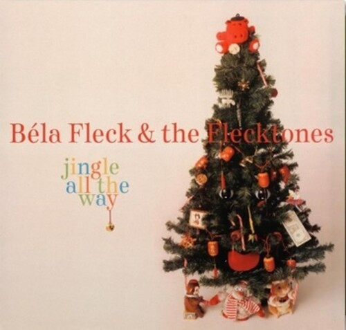 Jingle All The Way
