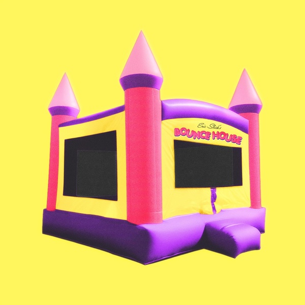 Bounce House