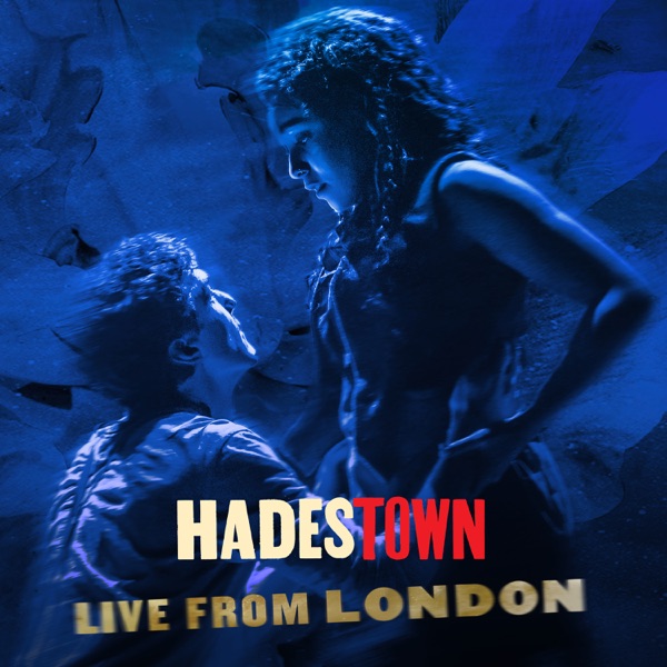 Live From London