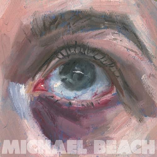 Dream Violence - Vinyle Couleur