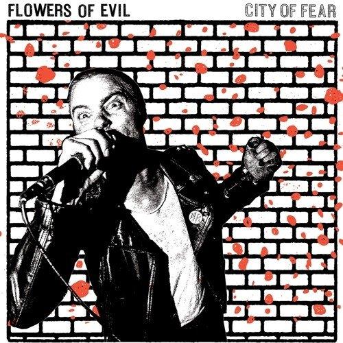City Of Fear/Download