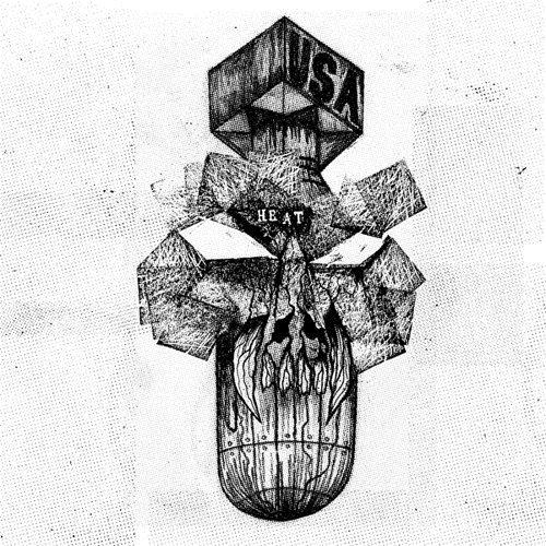 s/t