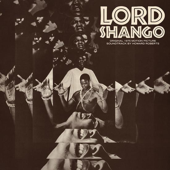 Original 1975 Motion Picture Soundtrack