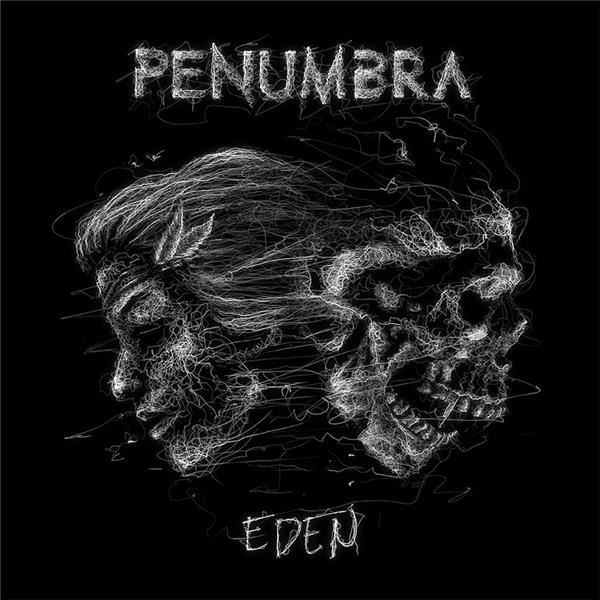 Eden