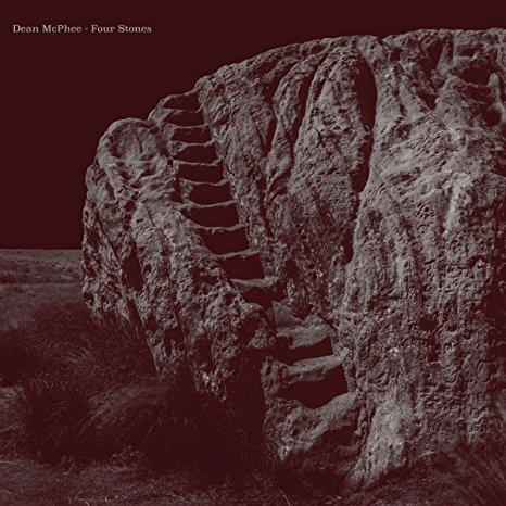 Four Stones/180g