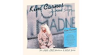 Universal Songs : The A&M, EMI America & MCA Years