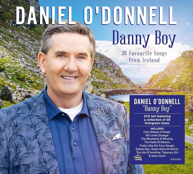 Danny Boy