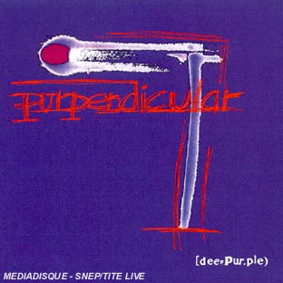 Purpendicular