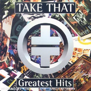 Greatest hits