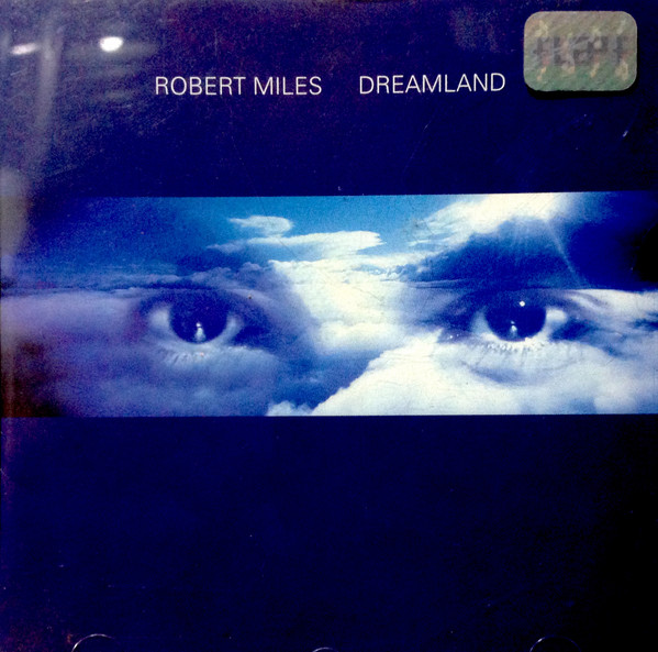 Dreamland