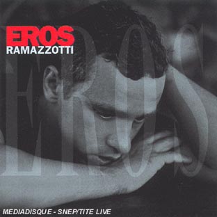 Eros