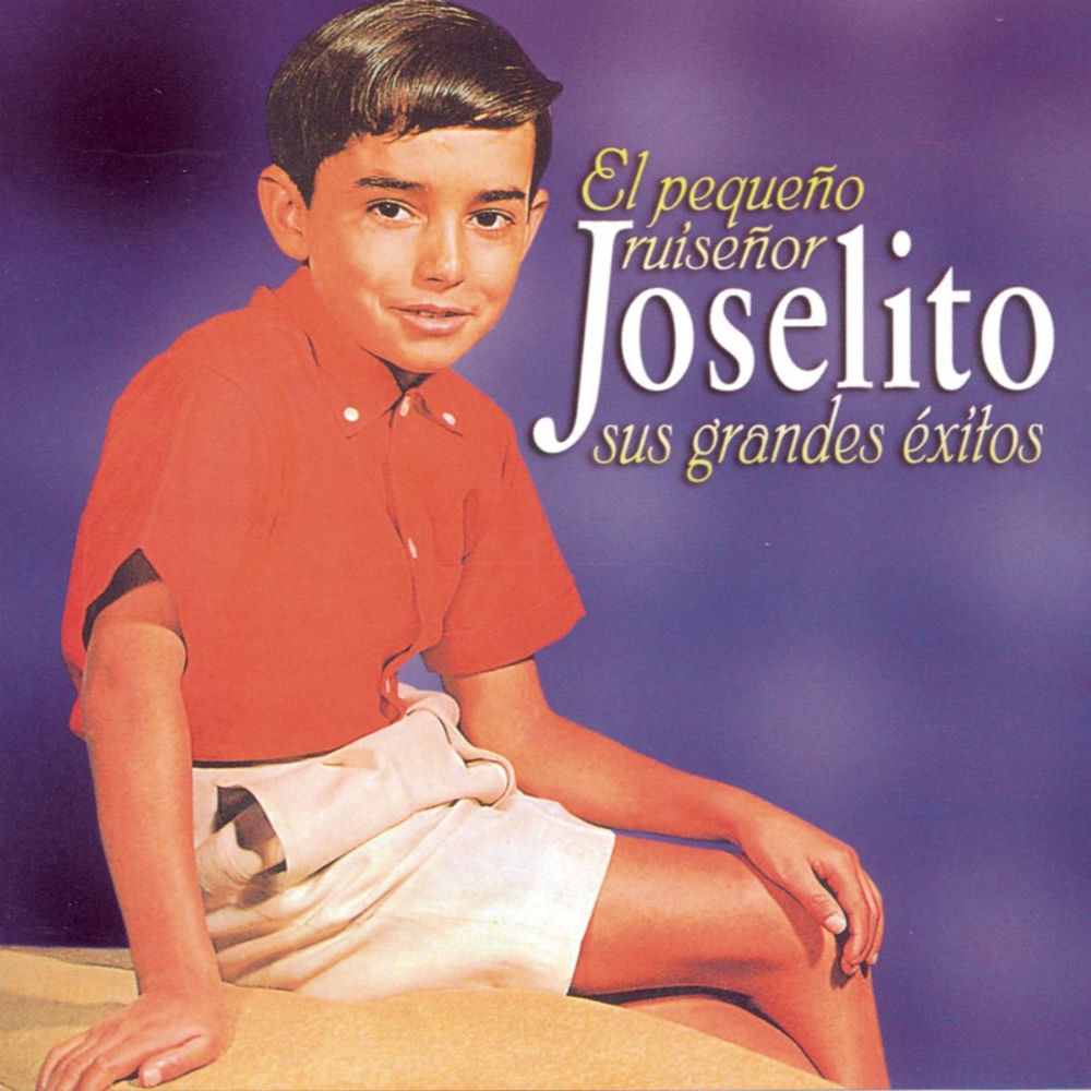 Sus grandes exitos