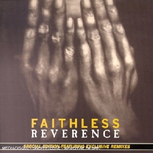 Reverence
