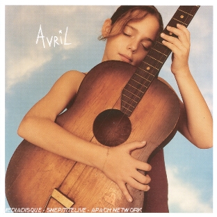 Avril