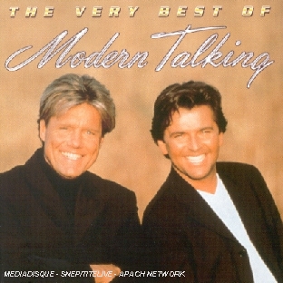 The Very Best Of