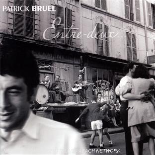 Entre‐deux…
