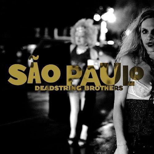 SAO PAULO