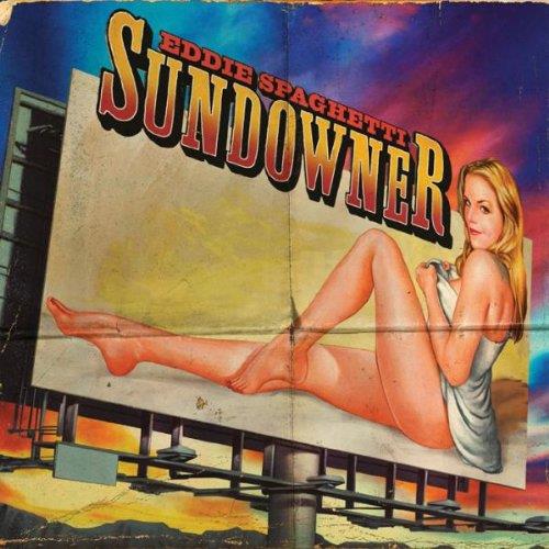 SUNDOWNER