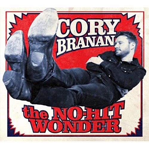 The No-Hit Wonder
