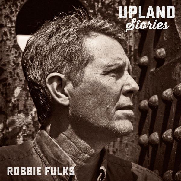 UPLAND STORIES/VINYLE 180GR