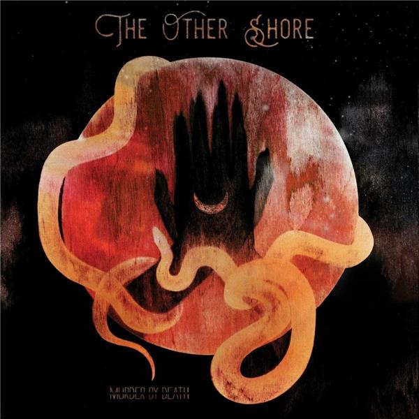OTHER SHORE