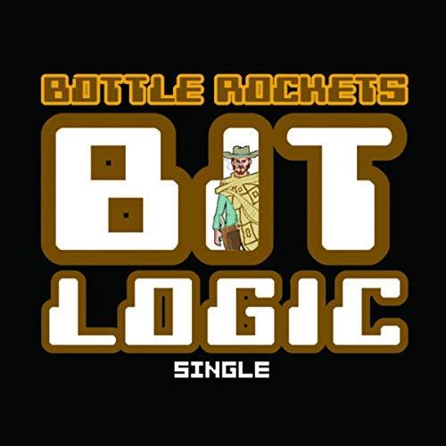 BIT LOGIC