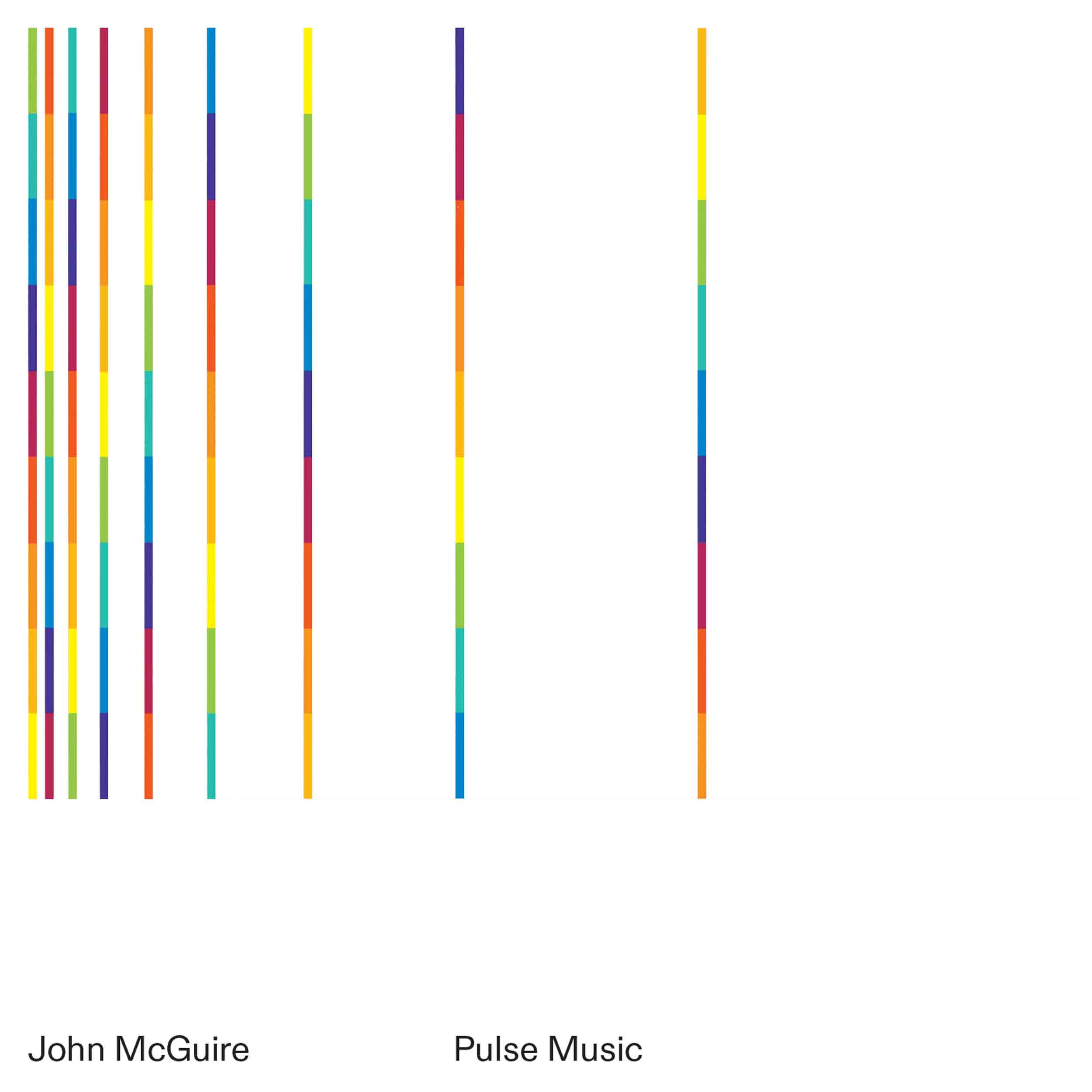 Pulse Music