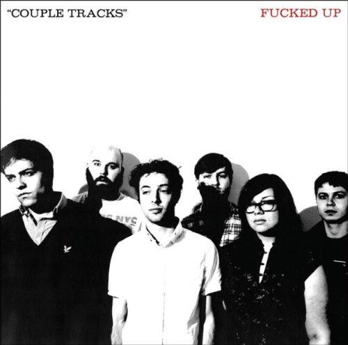 COUPLE TRACKS