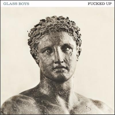 GLASS BOYS