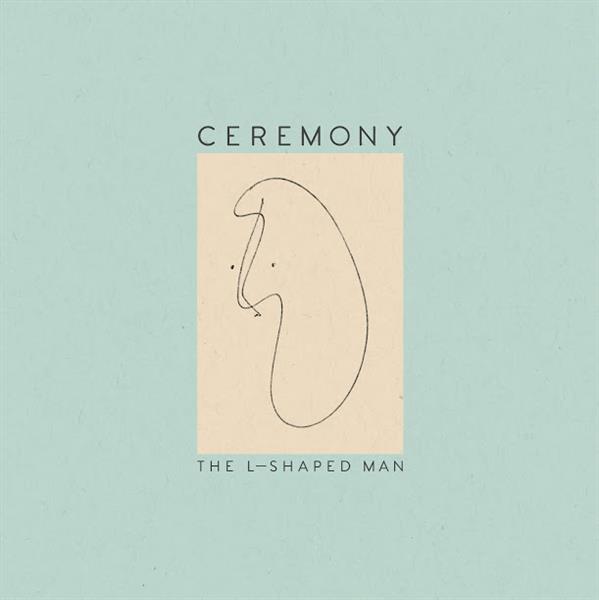 The L-Shaped Man