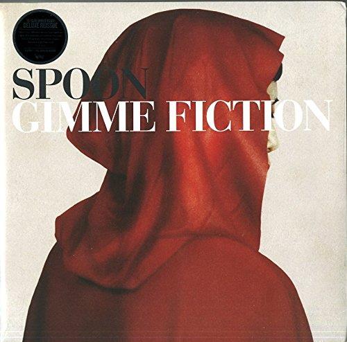 GIMME FICTION