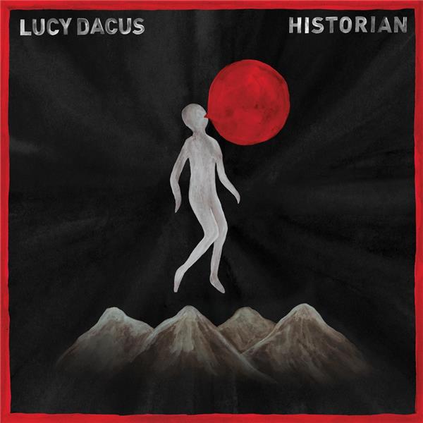 Historian