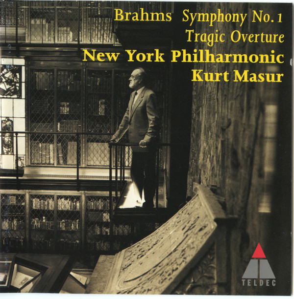 Symph 1