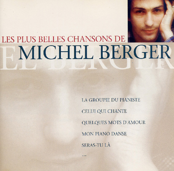 Les Plus Belles Chansons