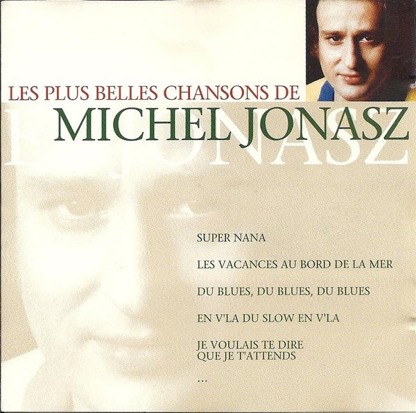 Les Plus Belles Chansons