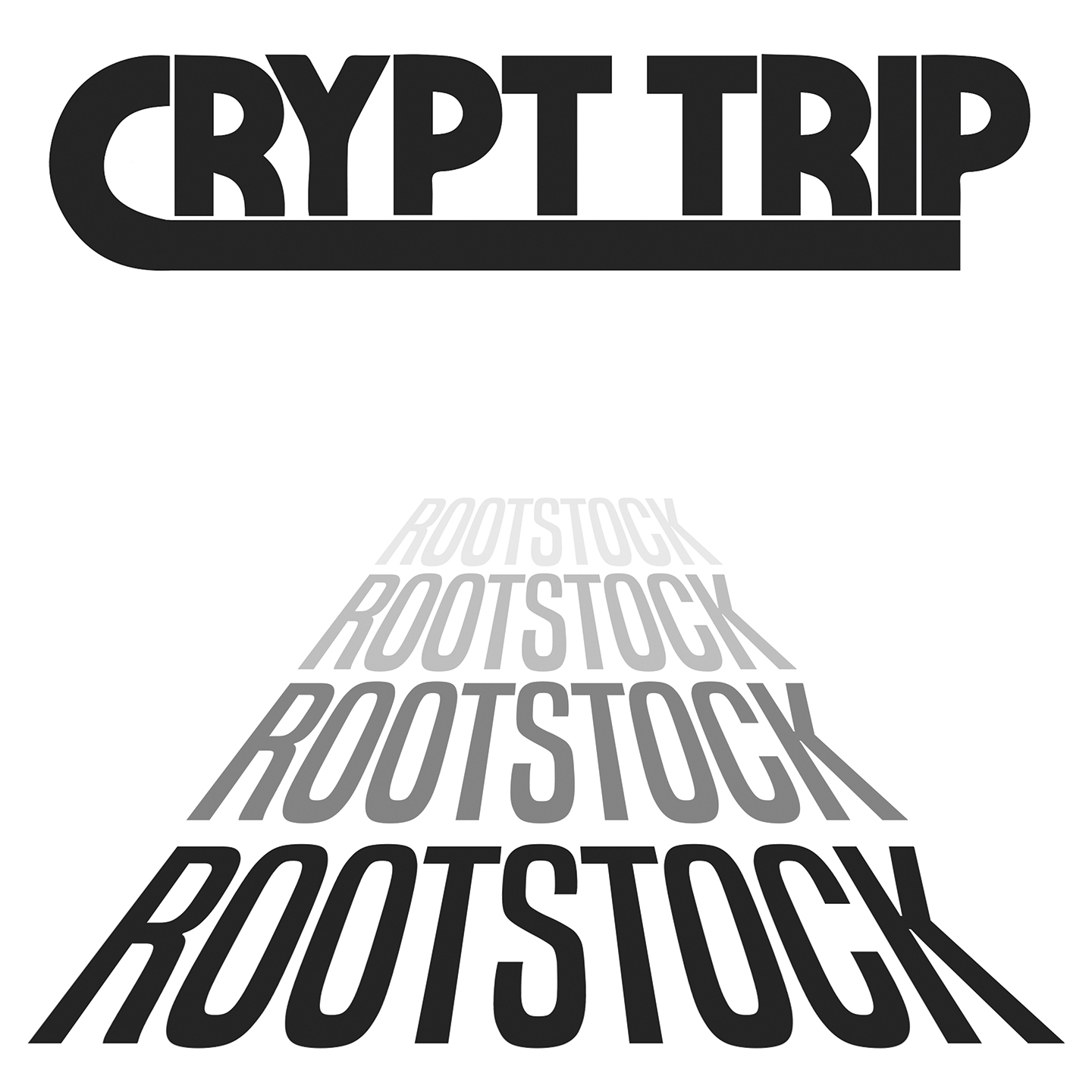 Rootstock