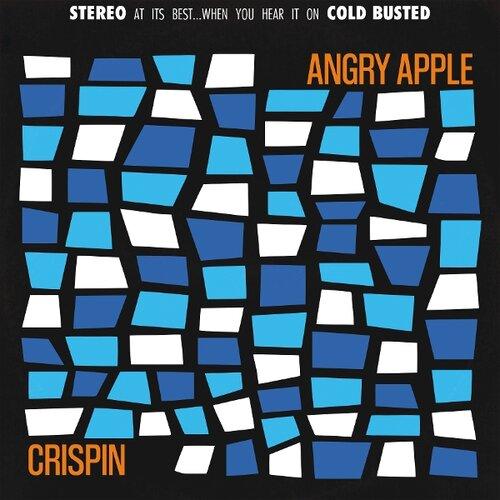 CRISPIN